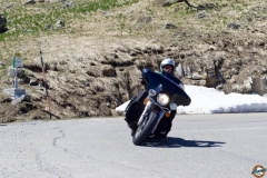 MonzaAzzurra_2017-Ferro-61
