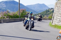 MonzaAzzurra_2017-Ferro-67