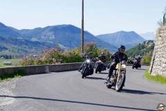 MonzaAzzurra_2017-Ferro-69