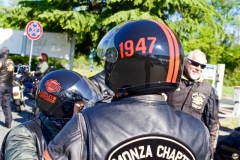 MonzaAzzurra_2017-Ferro-7