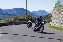 MonzaAzzurra_2017-Ferro-70