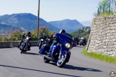 MonzaAzzurra_2017-Ferro-82