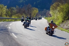 MonzaAzzurra_2017-Ferro-91