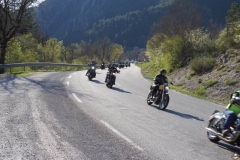 MonzaAzzurra_2017-Ferro-92