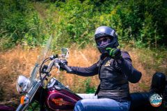 Tendarun-23-Sito-102