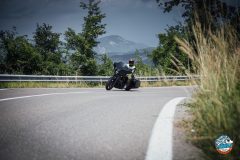 Tendarun-23-Sito-115