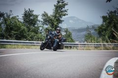 Tendarun-23-Sito-128