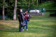 Tendarun-23-Sito-168