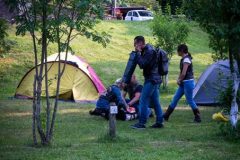 Tendarun-23-Sito-169