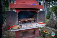 Tendarun-23-Sito-185