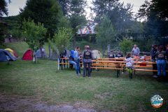 Tendarun-23-Sito-187