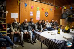 Tendarun-23-Sito-191