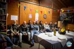 Tendarun-23-Sito-192