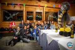 Tendarun-23-Sito-193
