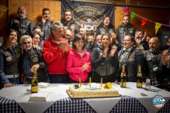 Tendarun-23-Sito-201