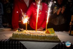 Tendarun-23-Sito-208
