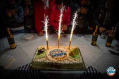 Tendarun-23-Sito-210