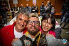 Tendarun-23-Sito-216