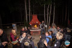 Tendarun-23-Sito-217