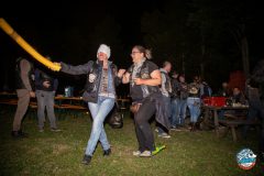 Tendarun-23-Sito-218