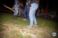 Tendarun-23-Sito-220