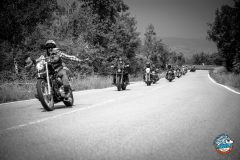 Tendarun-23-Sito-68