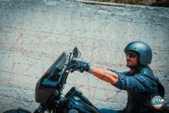 Tendarun-23-Sito-93
