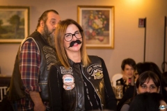 Natale_2019-Gius-52
