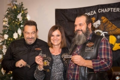 Natale_2019-Gius-53