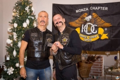 Natale_2019-Gius-57