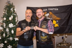 Natale_2019-Gius-58