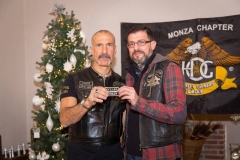 Natale_2019-Gius-59