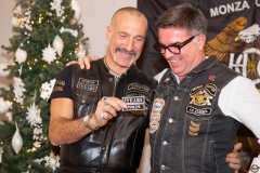 Natale_2019-Gius-65