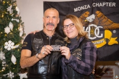 Natale_2019-Gius-67