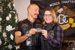 Natale_2019-Gius-68