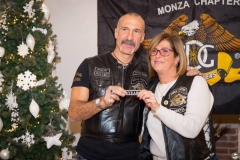 Natale_2019-Gius-73