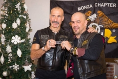 Natale_2019-Gius-74