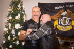 Natale_2019-Gius-75