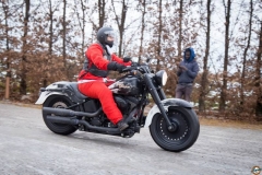 Natale_2019-Gius-8