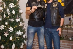 Natale_2019-Gius-80