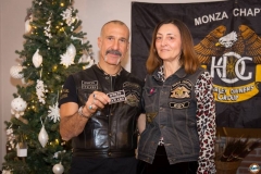 Natale_2019-Gius-82