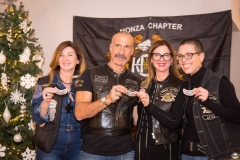 Natale_2019-Gius-88