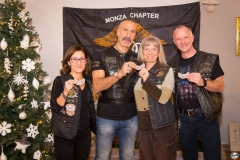 Natale_2019-Gius-89