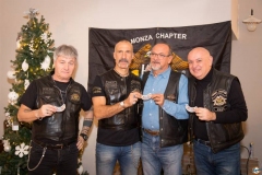 Natale_2019-Gius-94