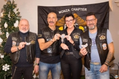 Natale_2019-Gius-95