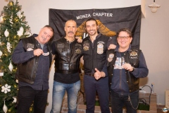 Natale_2019-Gius-96