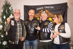 Natale_2019-Gius-97