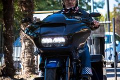 Monza-Chapter-OpenDay-09-2020-ridimensionate_-26