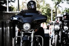 Monza-Chapter-OpenDay-09-2020-ridimensionate_-27