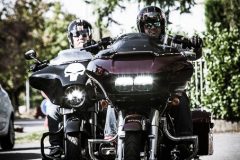Monza-Chapter-OpenDay-09-2020-ridimensionate_-29